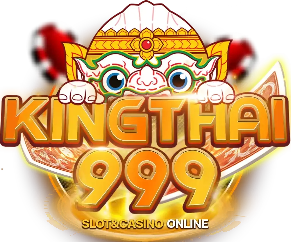 logo-kingthai999
